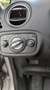 Ford S-Max 2.2 TDCi DPF Titanium - thumbnail 12