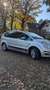 Ford S-Max 2.2 TDCi DPF Titanium - thumbnail 2