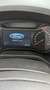 Ford S-Max 2.2 TDCi DPF Titanium - thumbnail 7
