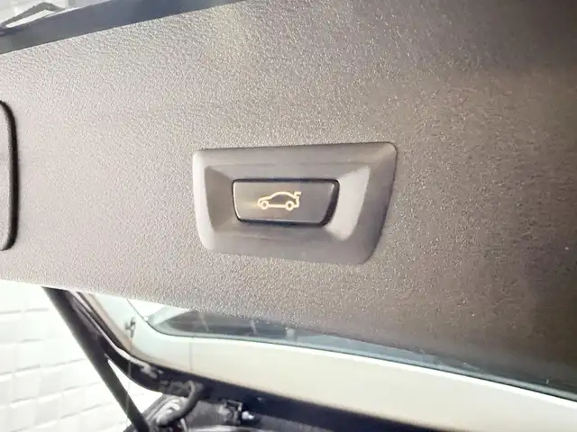 BMW X1 view 21