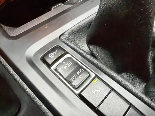 BMW X1 view 15