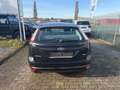 Ford Focus 1,6TDCi 66kW DPF Style Schwarz - thumbnail 5