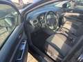 Ford Focus 1,6TDCi 66kW DPF Style Schwarz - thumbnail 7