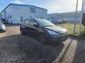 Ford Focus 1,6TDCi 66kW DPF Style Schwarz - thumbnail 3