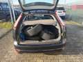 Ford Focus 1,6TDCi 66kW DPF Style Schwarz - thumbnail 10