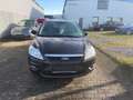 Ford Focus 1,6TDCi 66kW DPF Style Schwarz - thumbnail 2