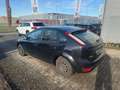 Ford Focus 1,6TDCi 66kW DPF Style Schwarz - thumbnail 6