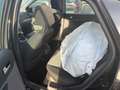 Ford Focus 1,6TDCi 66kW DPF Style Schwarz - thumbnail 8