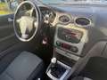 Ford Focus 1,6TDCi 66kW DPF Style Schwarz - thumbnail 13