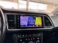 SEAT Ateca Style+Navi+CarPlay+ACC+LED+2.Hand+95.000KM Blanc - thumbnail 15