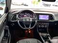 SEAT Ateca Style+Navi+CarPlay+ACC+LED+2.Hand+95.000KM Weiß - thumbnail 9