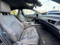 Lexus UX 250h Business Navigation 2WD Černá - thumbnail 9