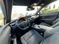 Lexus UX 250h Business Navigation 2WD Negro - thumbnail 20