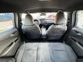 Lexus UX 250h Business Navigation 2WD Negro - thumbnail 17