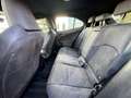 Lexus UX 250h Business Navigation 2WD Negro - thumbnail 19