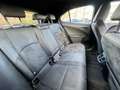Lexus UX 250h Business Navigation 2WD Černá - thumbnail 10