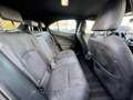 Lexus UX 250h Business Navigation 2WD Černá - thumbnail 13