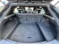 Lexus UX 250h Business Navigation 2WD Negro - thumbnail 16