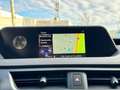 Lexus UX 250h Business Navigation 2WD Negro - thumbnail 31
