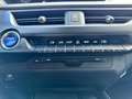 Lexus UX 250h Business Navigation 2WD Negro - thumbnail 27