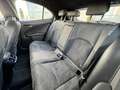 Lexus UX 250h Business Navigation 2WD Negro - thumbnail 21