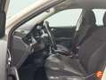 Skoda Kamiq 1.0 TSI Ambition 81kW DSG Blanco - thumbnail 21