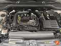Skoda Kamiq 1.0 TSI Ambition 81kW DSG Blanco - thumbnail 28