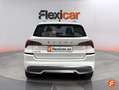 Skoda Kamiq 1.0 TSI Ambition 81kW DSG Blanco - thumbnail 7