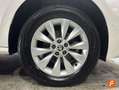 Skoda Kamiq 1.0 TSI Ambition 81kW DSG Blanco - thumbnail 29