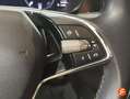 Skoda Kamiq 1.0 TSI Ambition 81kW DSG Blanco - thumbnail 14