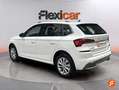 Skoda Kamiq 1.0 TSI Ambition 81kW DSG Blanco - thumbnail 5