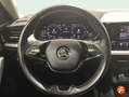 Skoda Kamiq 1.0 TSI Ambition 81kW DSG Blanco - thumbnail 12