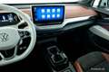 Volkswagen ID.5 Pro Performance 82kWh STYLE 20er MATRIX ACC -52% Weiß - thumbnail 23