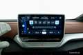 Volkswagen ID.5 Pro Performance 82kWh STYLE 20er MATRIX ACC -52% Weiß - thumbnail 13