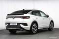 Volkswagen ID.5 Pro Performance 82kWh STYLE 20er MATRIX ACC -52% Weiß - thumbnail 33