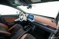 Volkswagen ID.5 Pro Performance 82kWh STYLE 20er MATRIX ACC -52% Weiß - thumbnail 20