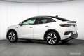 Volkswagen ID.5 Pro Performance 82kWh STYLE 20er MATRIX ACC -52% Weiß - thumbnail 40