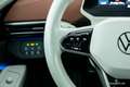 Volkswagen ID.5 Pro Performance 82kWh STYLE 20er MATRIX ACC -52% Weiß - thumbnail 21