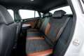 Volkswagen ID.5 Pro Performance 82kWh STYLE 20er MATRIX ACC -49% Weiß - thumbnail 7