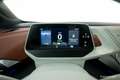 Volkswagen ID.5 Pro Performance 82kWh STYLE 20er MATRIX ACC -52% Weiß - thumbnail 10