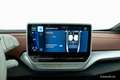 Volkswagen ID.5 Pro Performance 82kWh STYLE 20er MATRIX ACC -49% Weiß - thumbnail 14