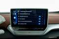 Volkswagen ID.5 Pro Performance 82kWh STYLE 20er MATRIX ACC -52% Weiß - thumbnail 16
