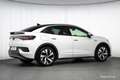 Volkswagen ID.5 Pro Performance 82kWh STYLE 20er MATRIX ACC -52% Weiß - thumbnail 34