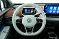 Volkswagen ID.5 Pro Performance 82kWh STYLE 20er MATRIX ACC -49% Weiß - thumbnail 6