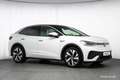Volkswagen ID.5 Pro Performance 82kWh STYLE 20er MATRIX ACC -52% Weiß - thumbnail 36
