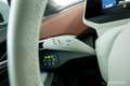 Volkswagen ID.5 Pro Performance 82kWh STYLE 20er MATRIX ACC -49% Weiß - thumbnail 29