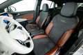 Volkswagen ID.5 Pro Performance 82kWh STYLE 20er MATRIX ACC -49% Weiß - thumbnail 19