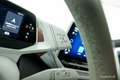Volkswagen ID.5 Pro Performance 82kWh STYLE 20er MATRIX ACC -49% Weiß - thumbnail 31