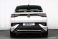 Volkswagen ID.5 Pro Performance 82kWh STYLE 20er MATRIX ACC -52% Weiß - thumbnail 32