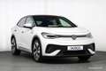 Volkswagen ID.5 Pro Performance 82kWh STYLE 20er MATRIX ACC -52% Weiß - thumbnail 37